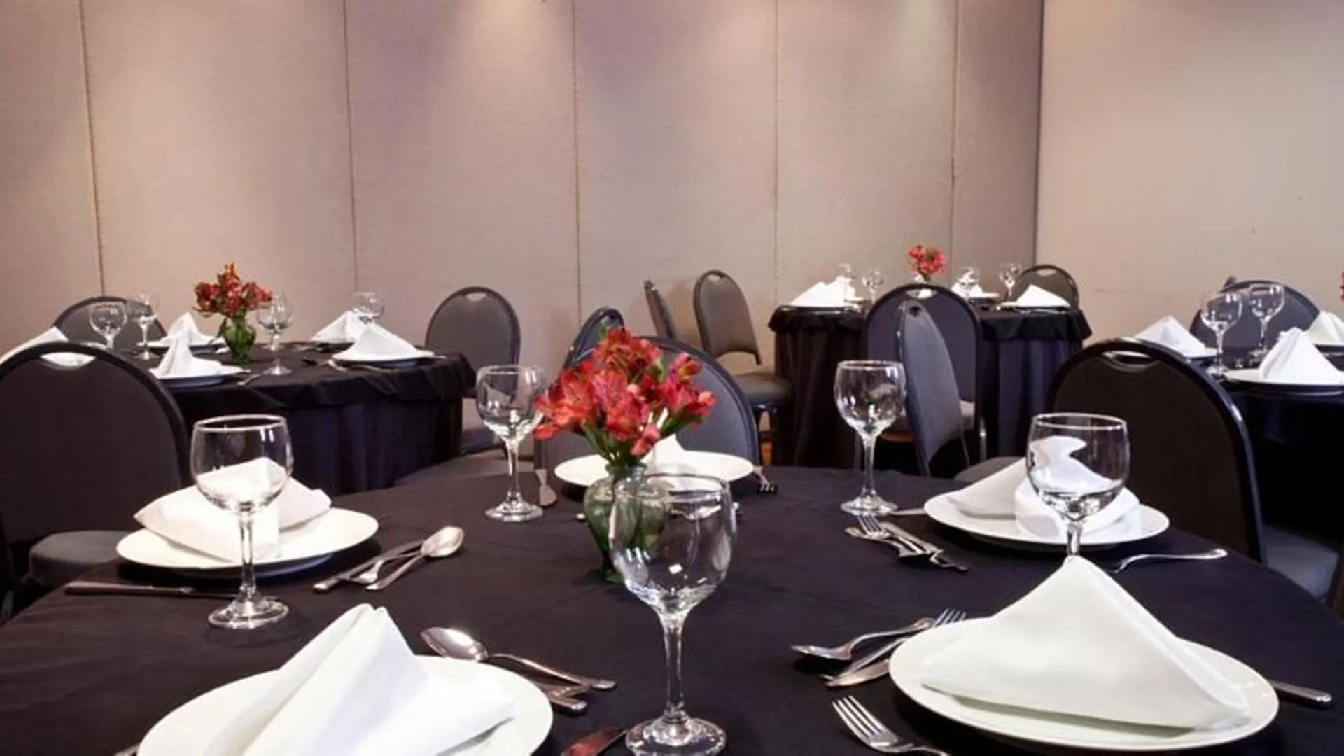 Comfort Suites Brasilia 4*,
